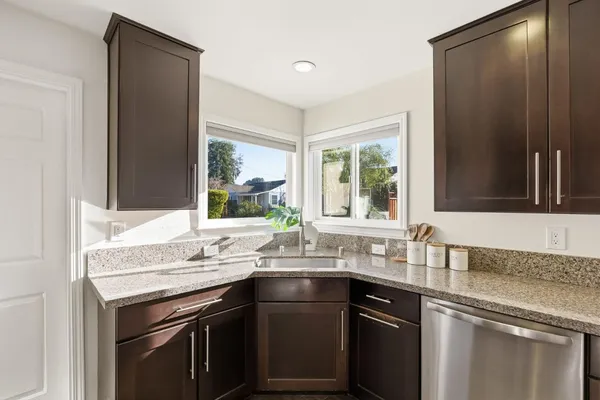 $2,488,000 | 717-723 Ellsworth Place, Palo Alto, CA 94306