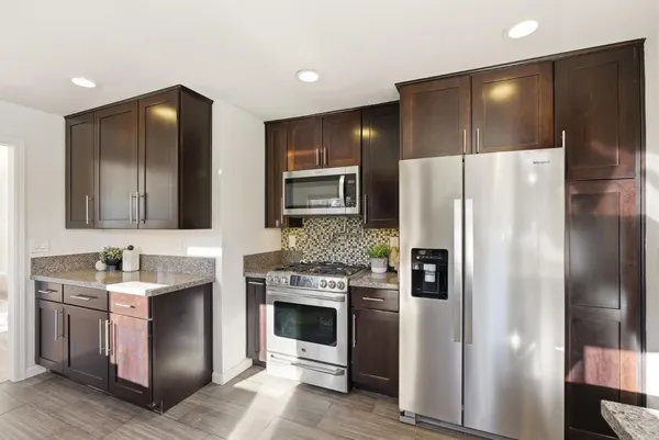 $2,488,000 | 717-723 Ellsworth Place, Palo Alto, CA 94306