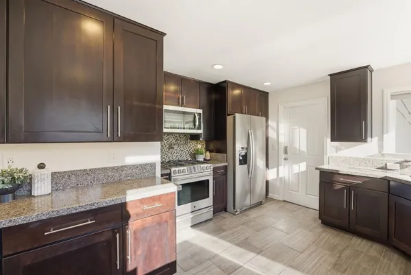 $2,488,000 | 717-723 Ellsworth Place, Palo Alto, CA 94306