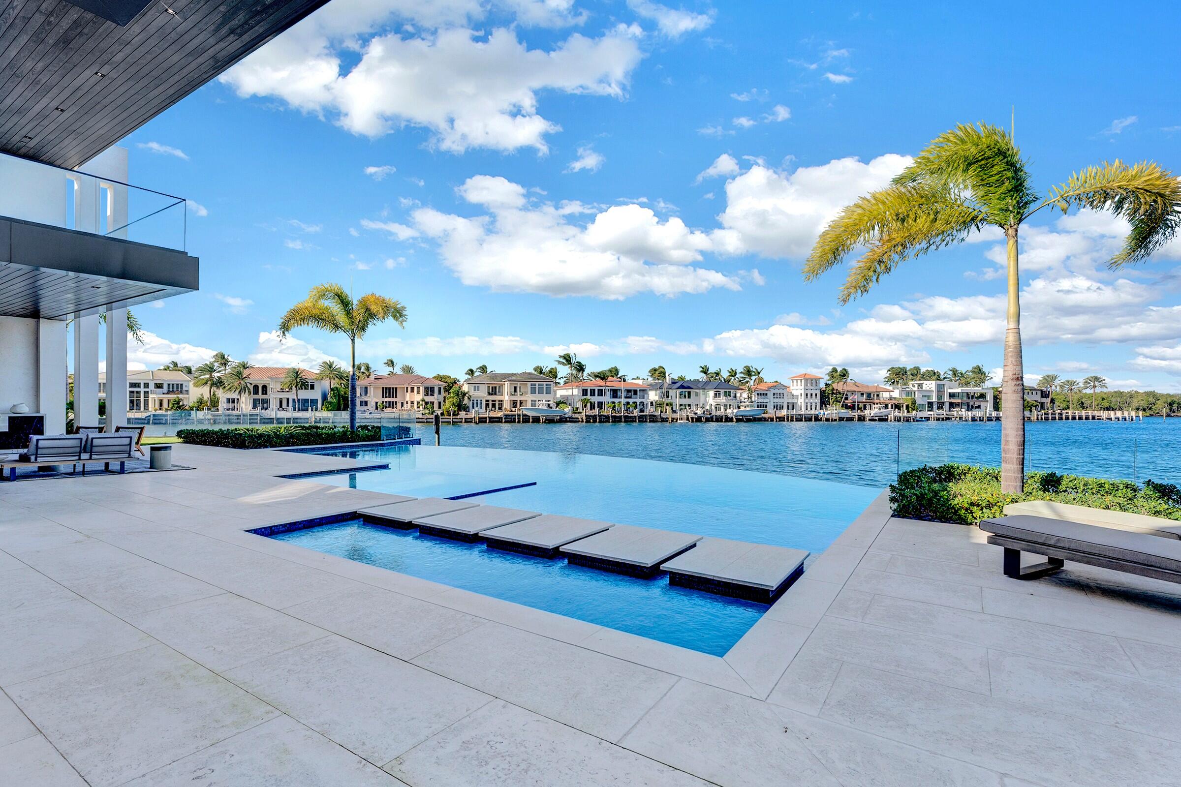 829 Orchid Drive Boca Raton, FL 33432 - Photo 101 of 102 Image00092