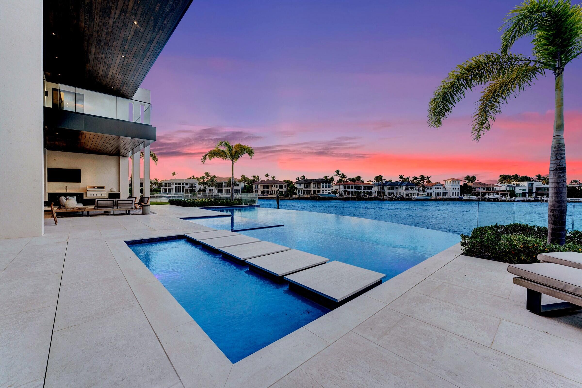 829 Orchid Drive Boca Raton, FL 33432 - Photo 16 of 102 Image00103