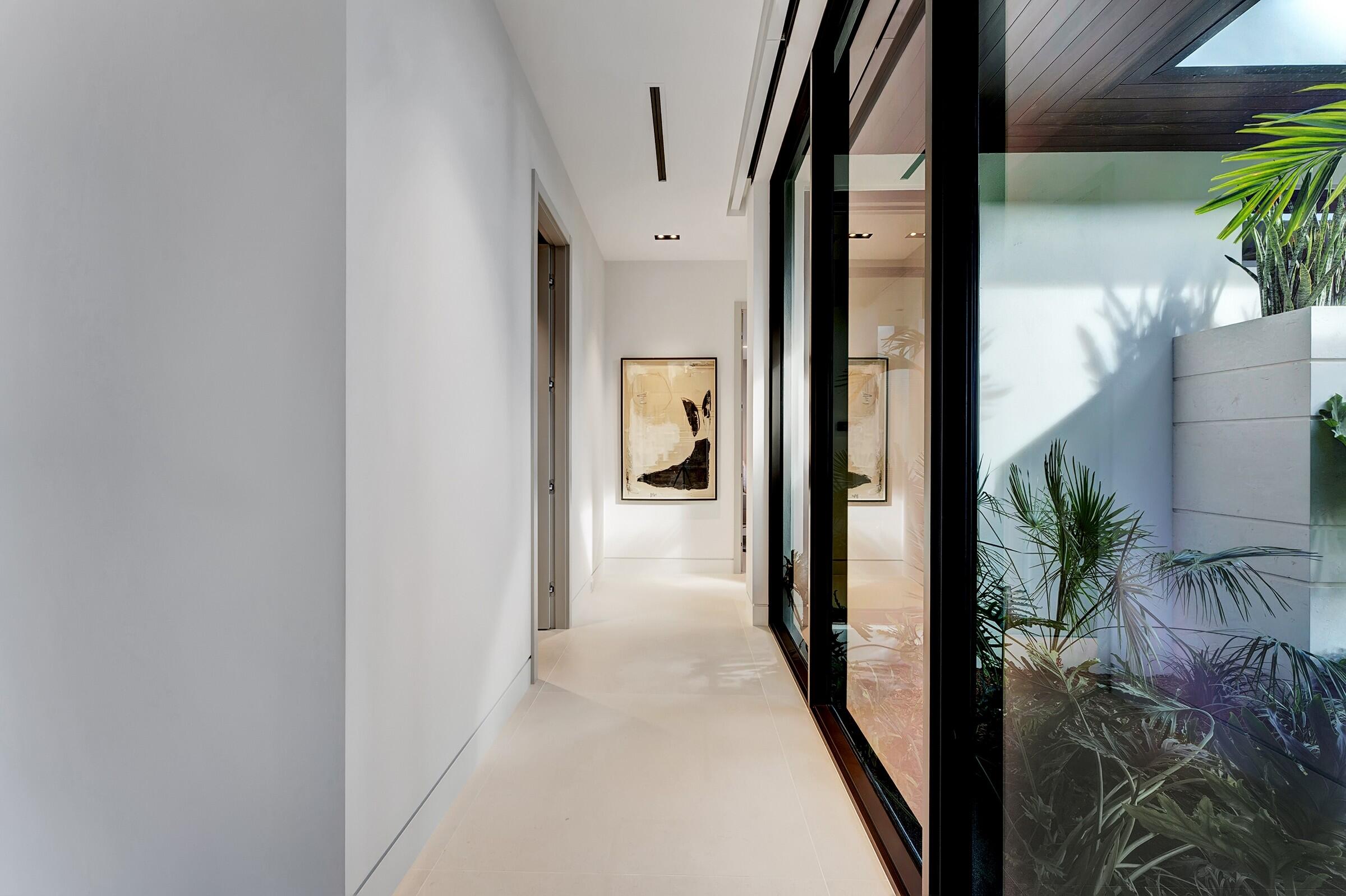 829 Orchid Drive Boca Raton, FL 33432 - Photo 22 of 102 Image00085