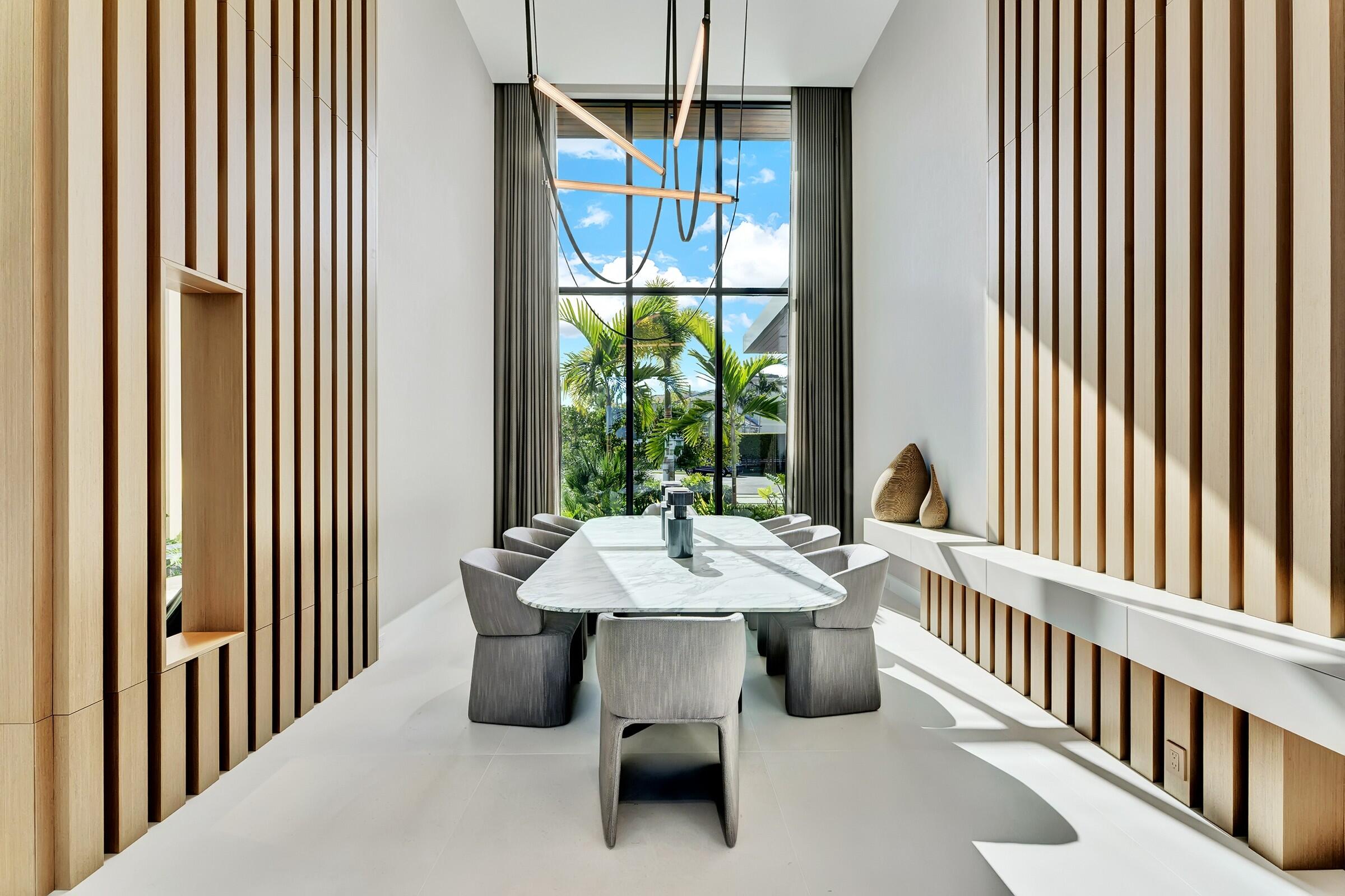 829 Orchid Drive Boca Raton, FL 33432 - Photo 25 of 102 Image00026