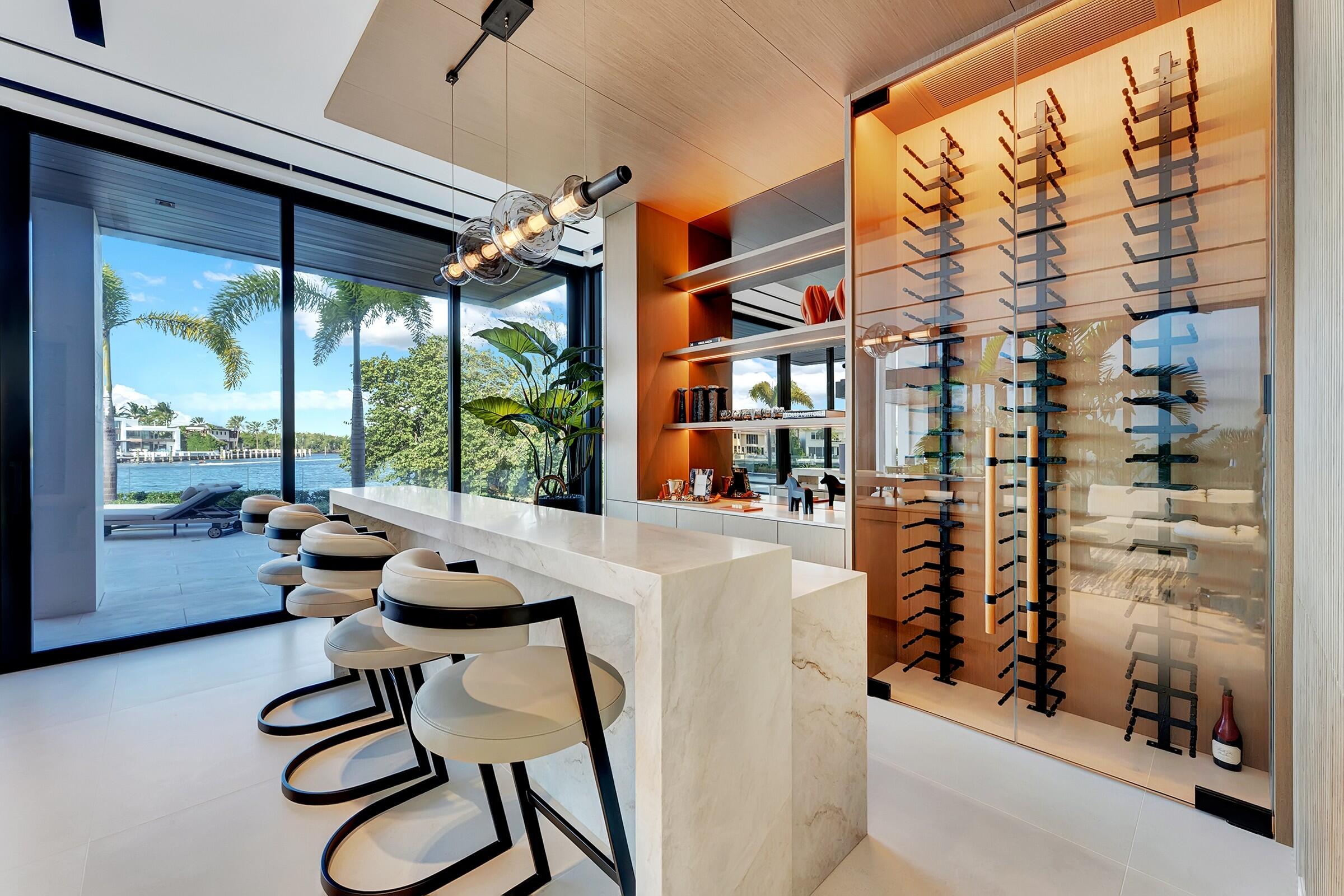 829 Orchid Drive Boca Raton, FL 33432 - Photo 26 of 102 Image00088