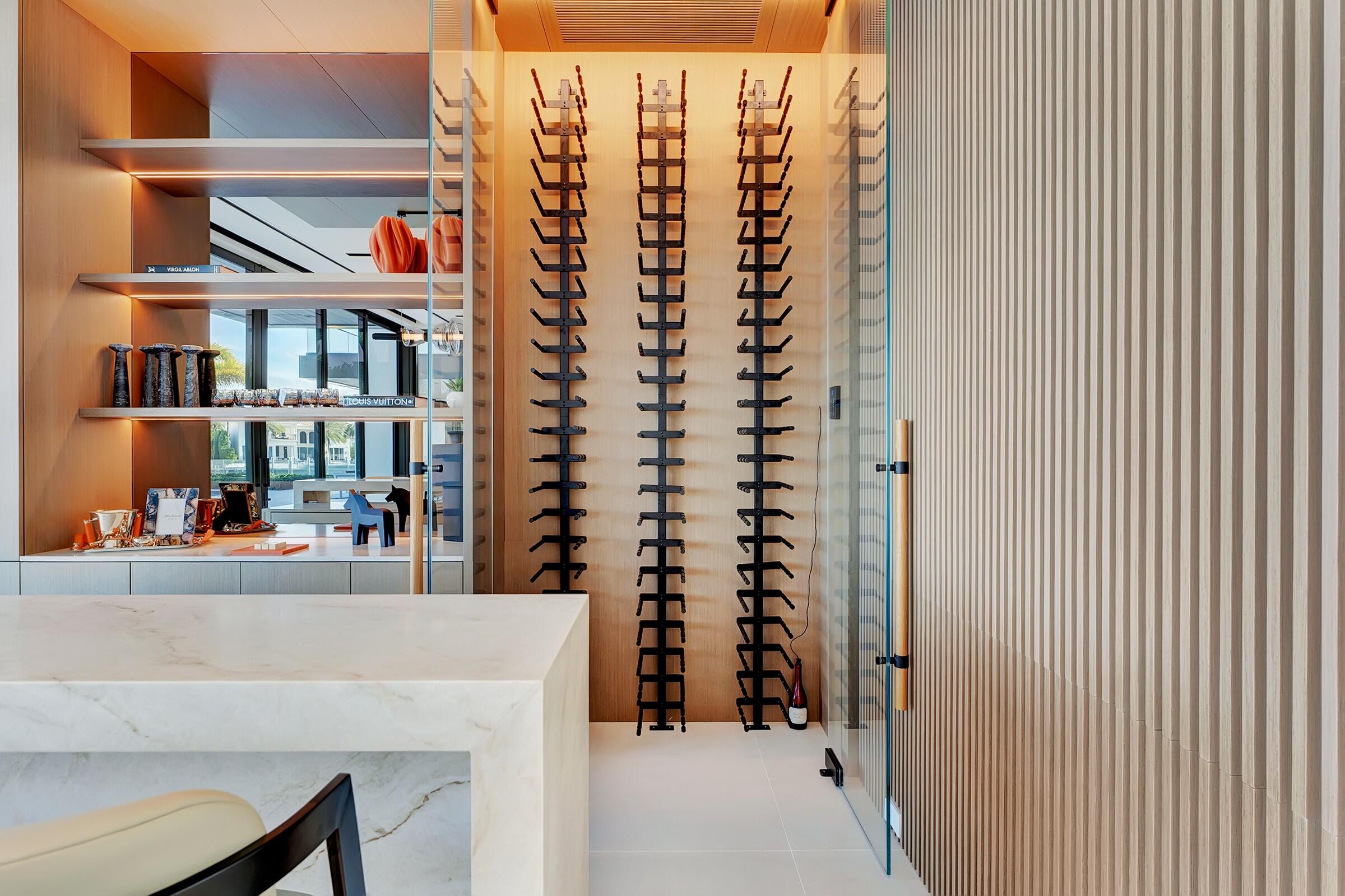 829 Orchid Drive Boca Raton, FL 33432 - Photo 27 of 102 Image00089