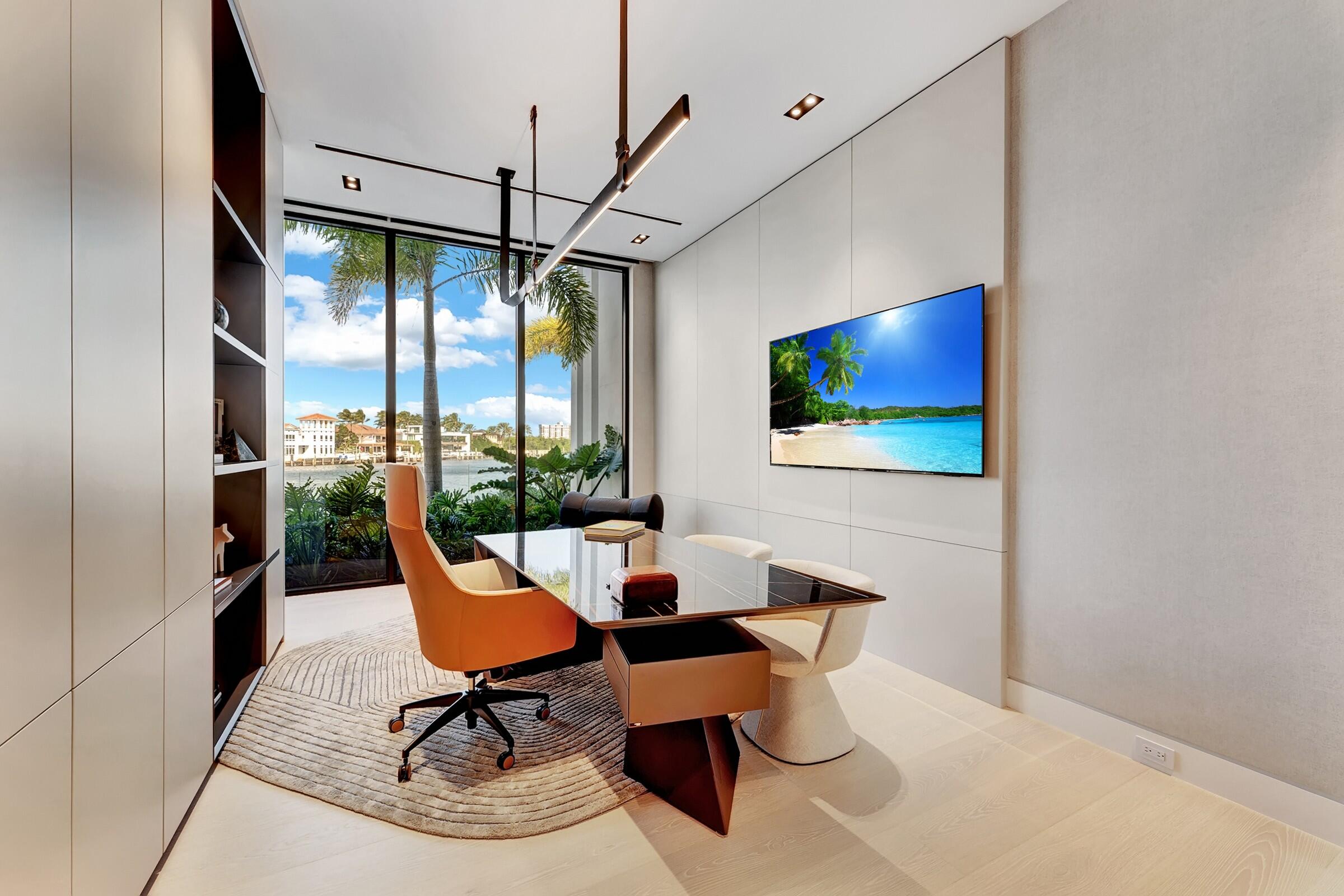 829 Orchid Drive Boca Raton, FL 33432 - Photo 43 of 102 Image00036