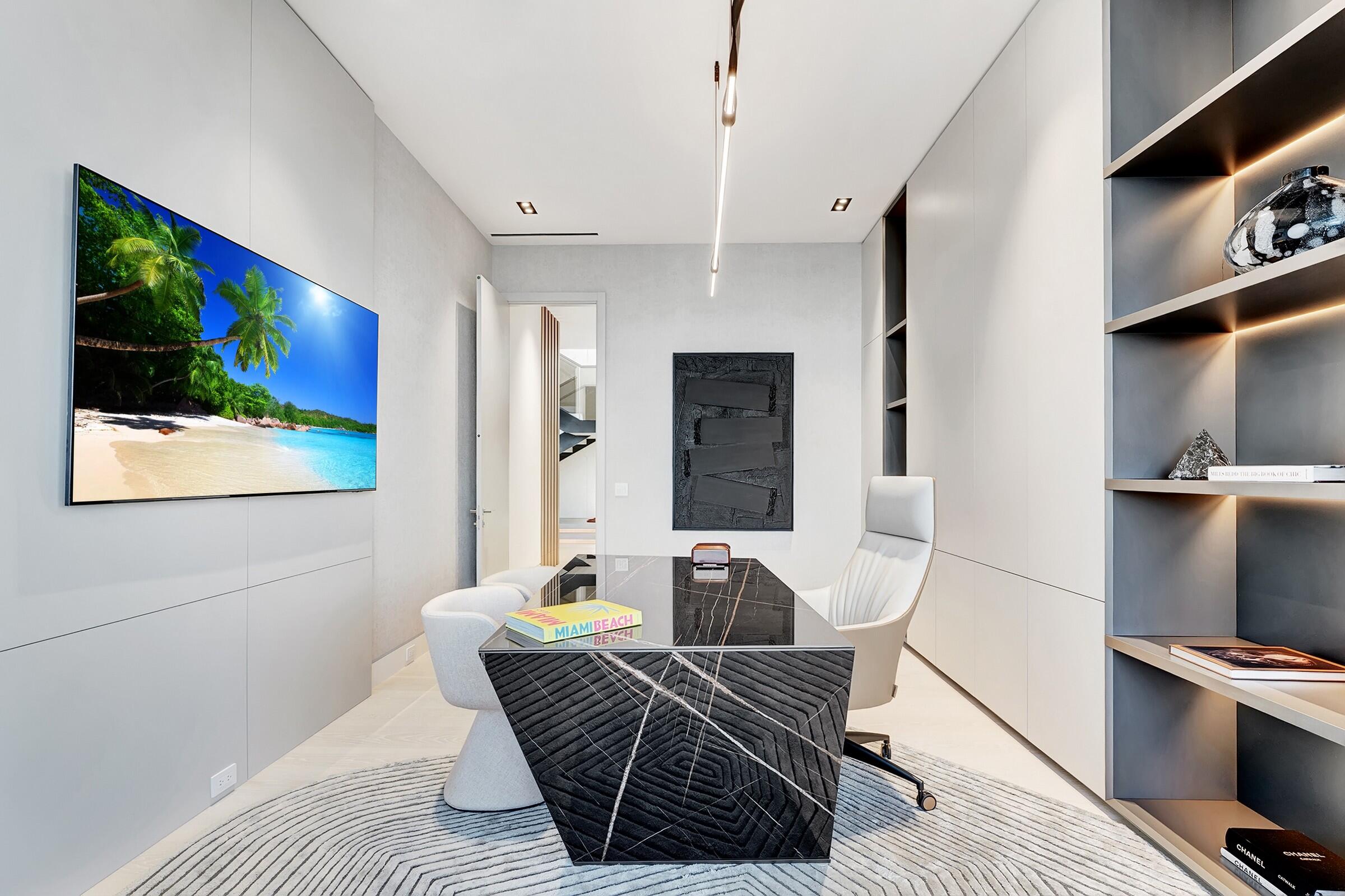 829 Orchid Drive Boca Raton, FL 33432 - Photo 44 of 102 Image00037