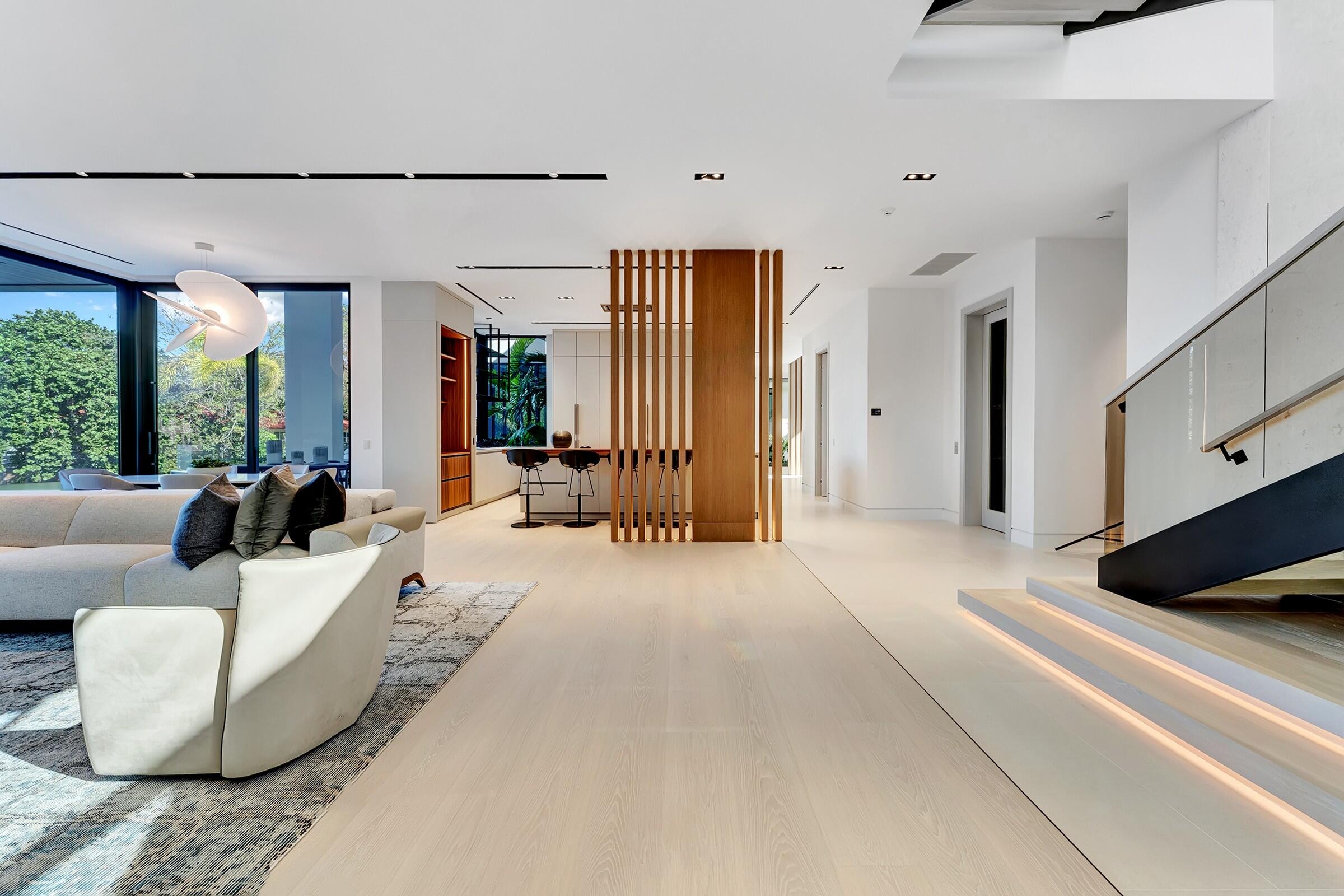 829 Orchid Drive Boca Raton, FL 33432 - Photo 48 of 102 Image00038