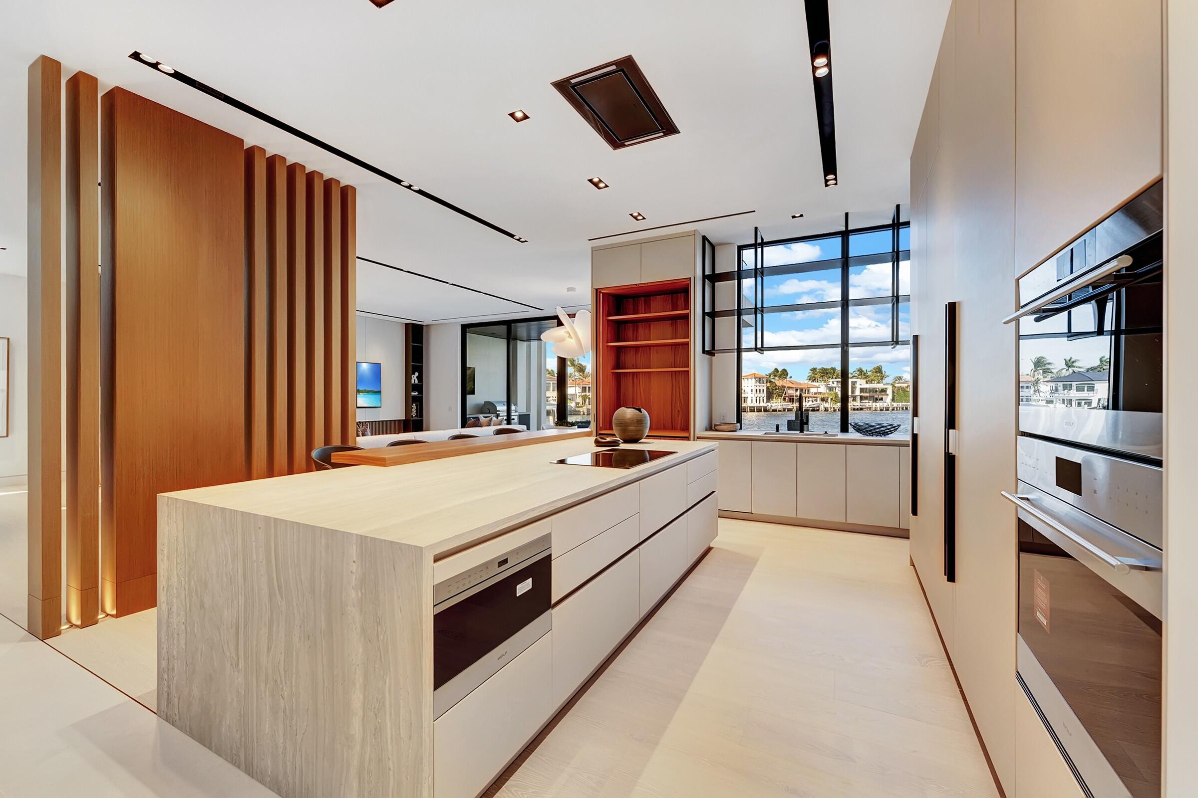 829 Orchid Drive Boca Raton, FL 33432 - Photo 50 of 102 Image00046