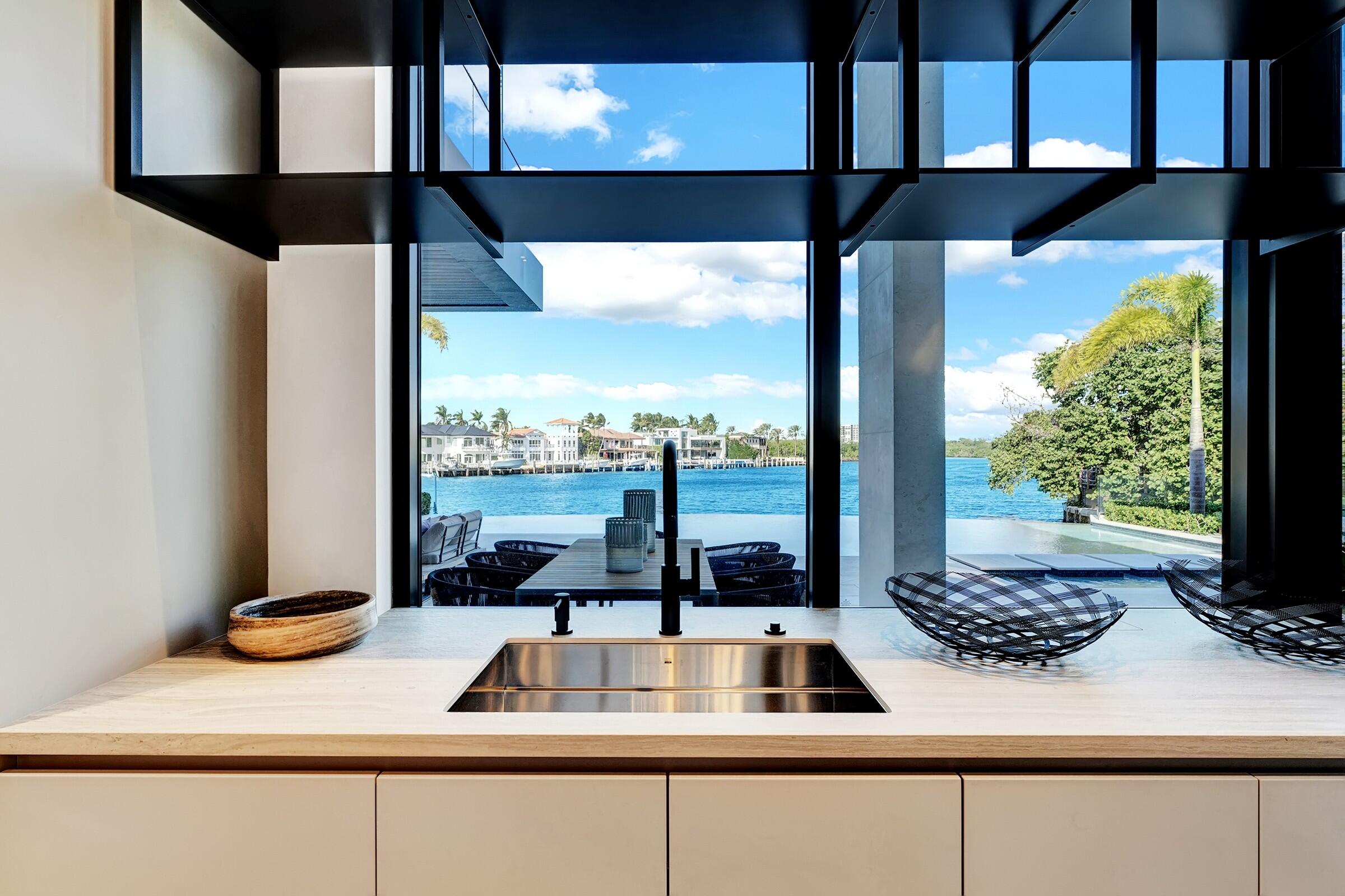 829 Orchid Drive Boca Raton, FL 33432 - Photo 52 of 102 Image00043