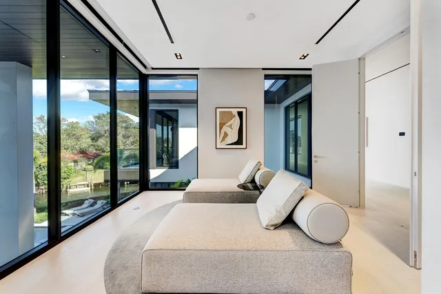 $29,500,000 | 829 Orchid Drive, Boca Raton, FL 33432