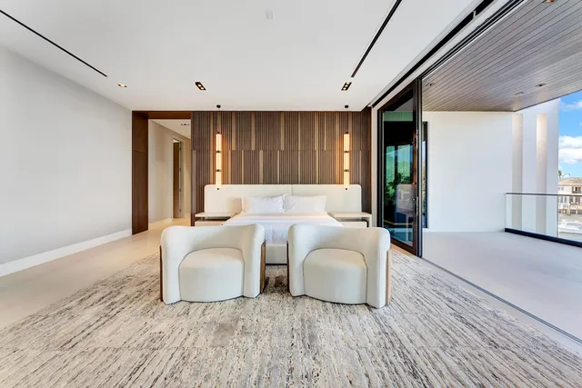 $29,500,000 | 829 Orchid Drive, Boca Raton, FL 33432