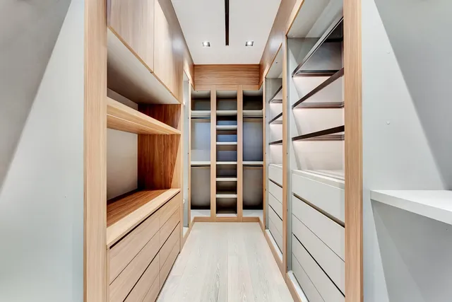 $29,500,000 | 829 Orchid Drive, Boca Raton, FL 33432