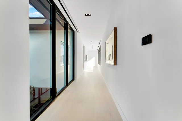 $29,500,000 | 829 Orchid Drive, Boca Raton, FL 33432