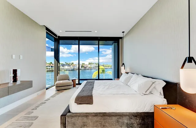 $29,500,000 | 829 Orchid Drive, Boca Raton, FL 33432