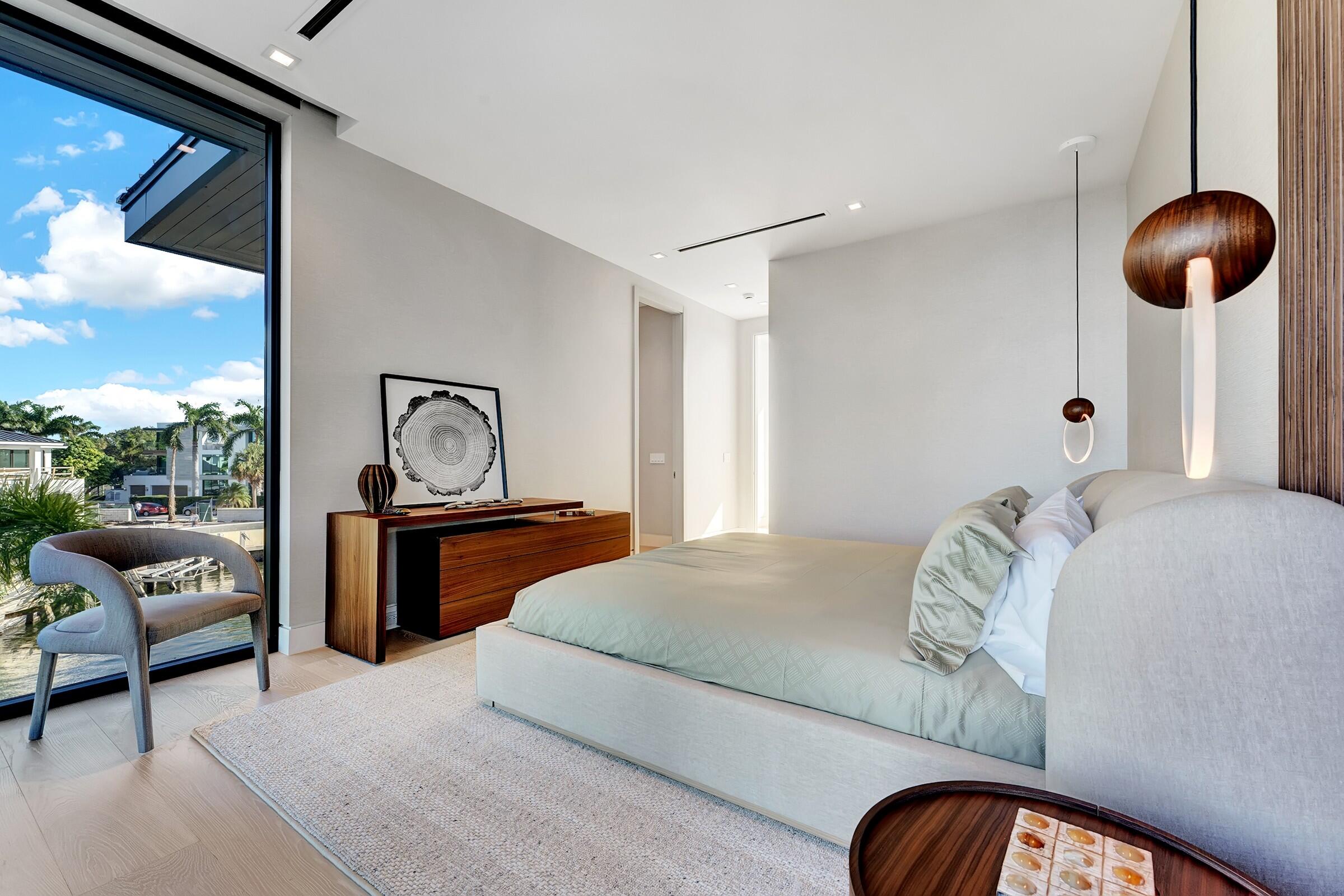 829 Orchid Drive Boca Raton, FL 33432 - Photo 77 of 102 Image00060