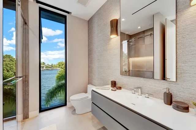 $29,500,000 | 829 Orchid Drive, Boca Raton, FL 33432