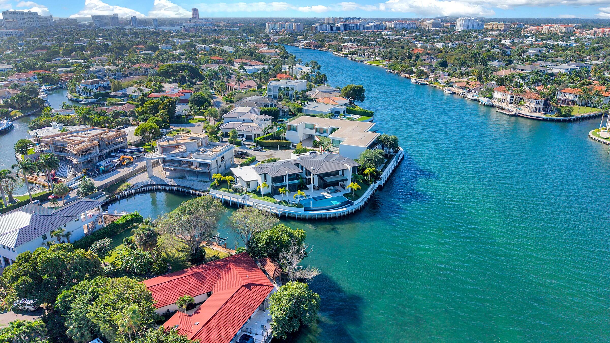 829 Orchid Drive Boca Raton, FL 33432 - Photo 84 of 102 Image00003