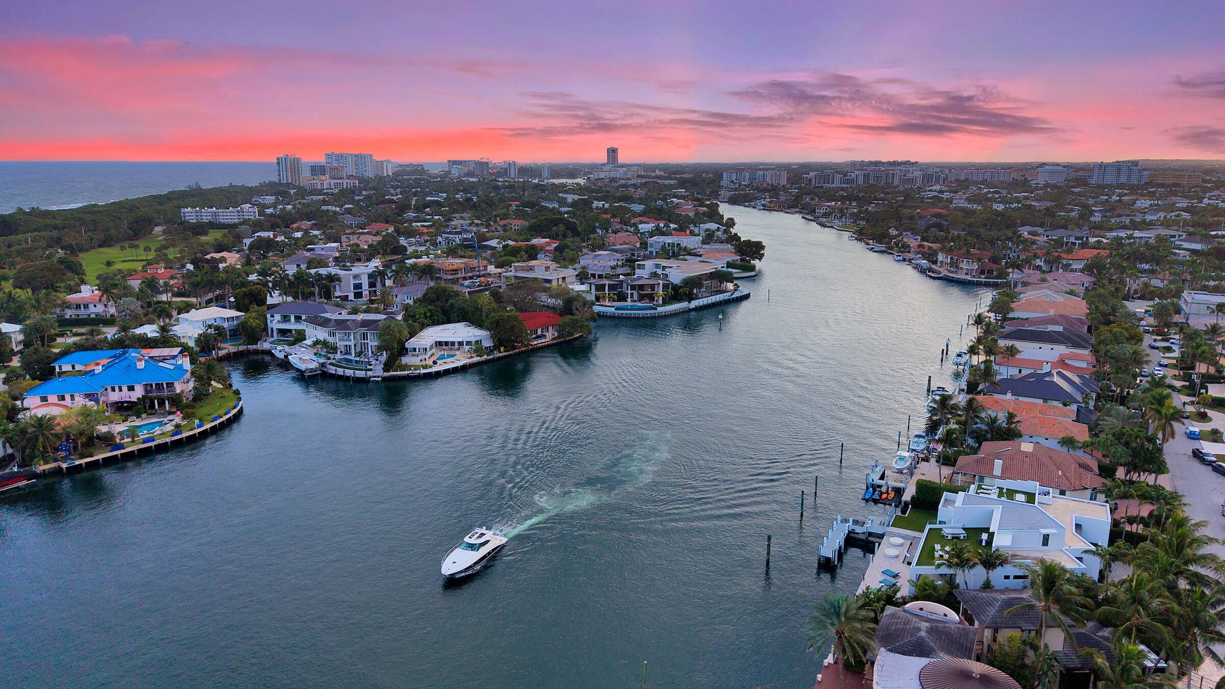 829 Orchid Drive Boca Raton, FL 33432 - Photo 92 of 102 Image00013