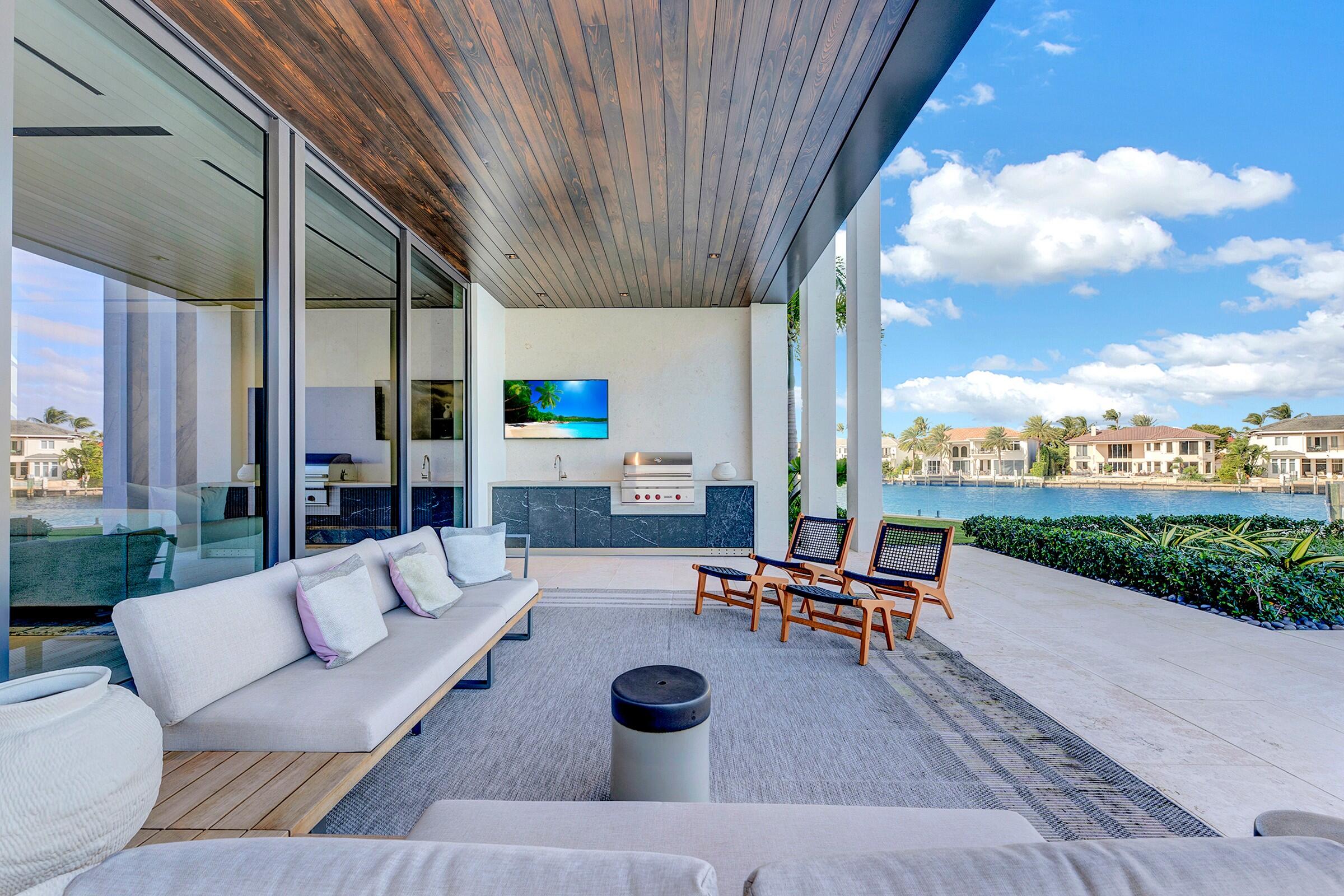 829 Orchid Drive Boca Raton, FL 33432 - Photo 95 of 102 Image00023