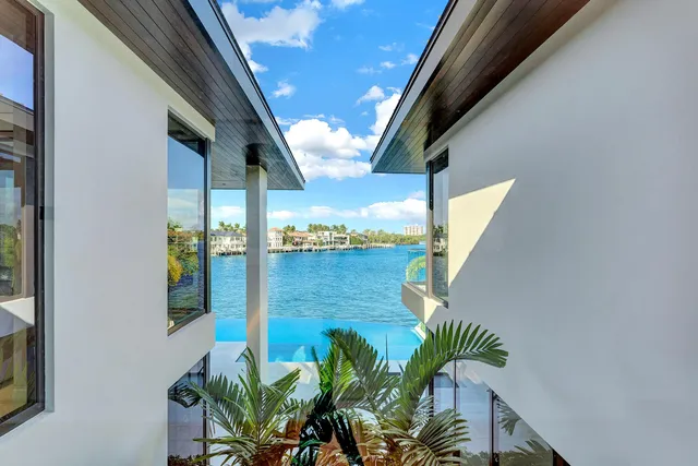 $29,500,000 | 829 Orchid Drive, Boca Raton, FL 33432