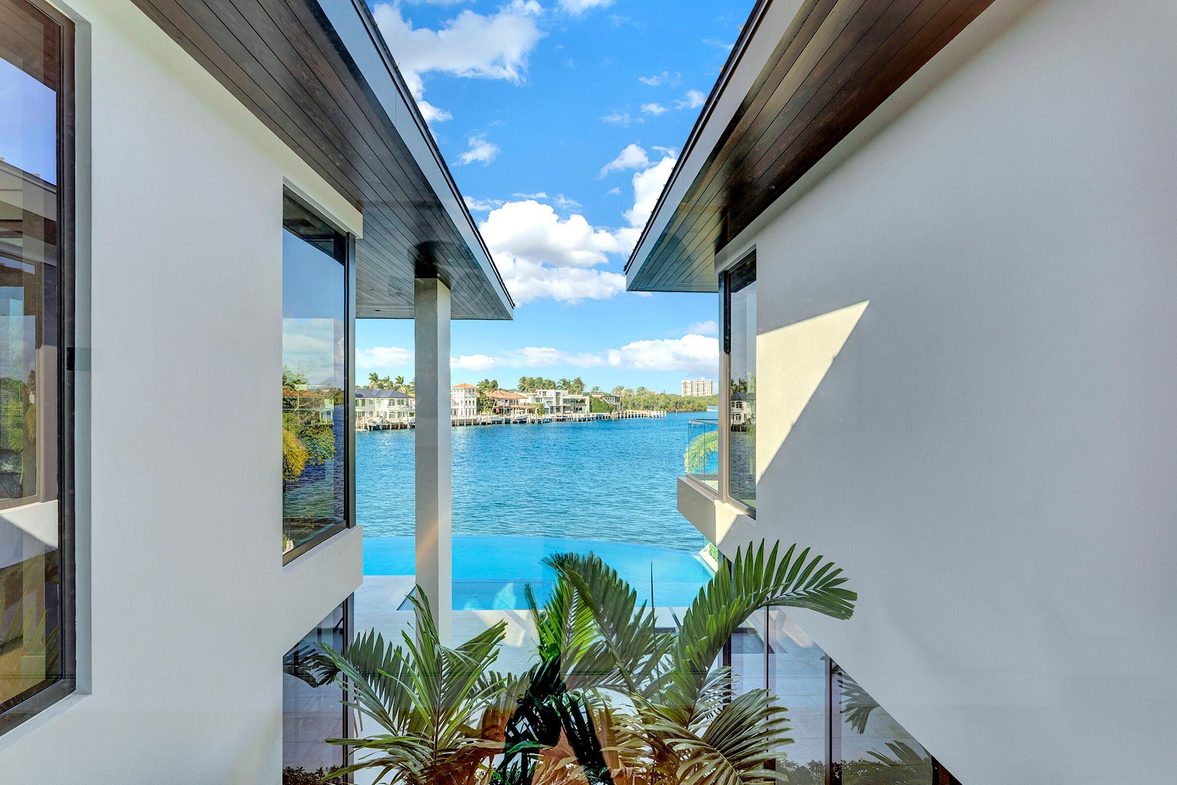 829 Orchid Drive Boca Raton, FL 33432 - Photo 97 of 102 Image00065