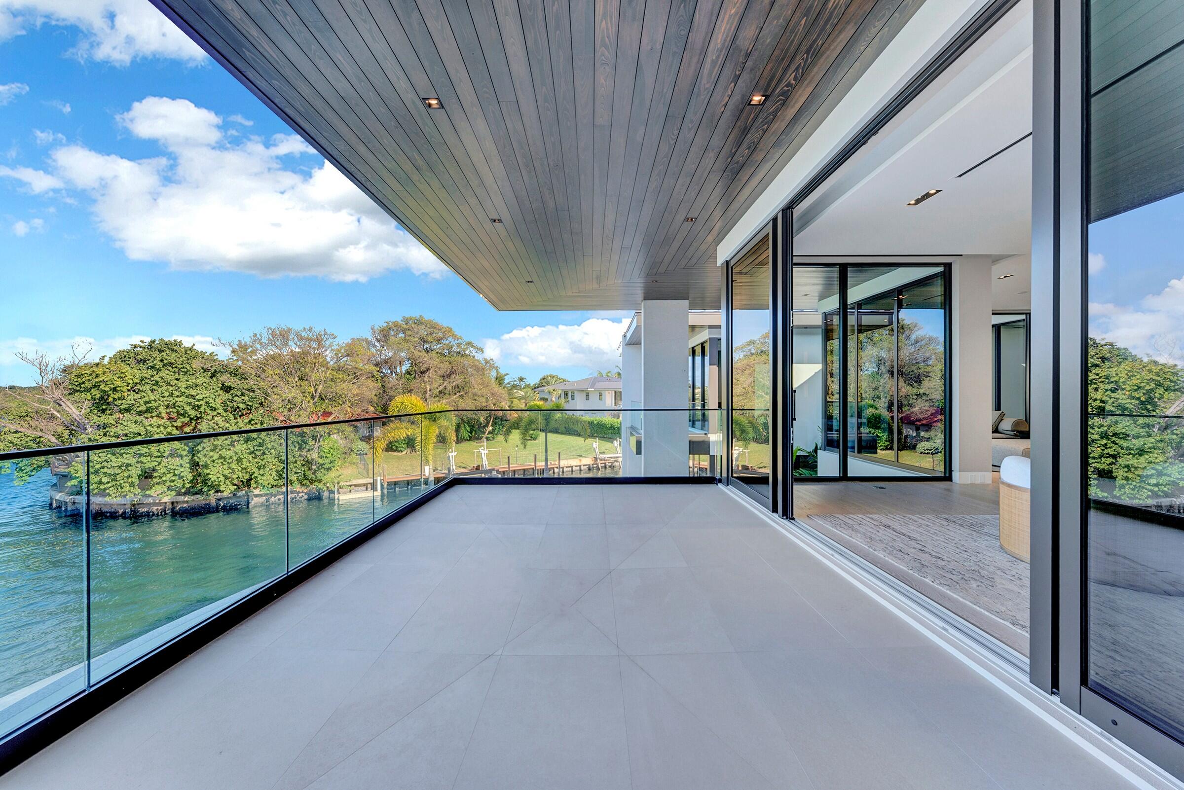 829 Orchid Drive Boca Raton, FL 33432 - Photo 99 of 102 Image00081