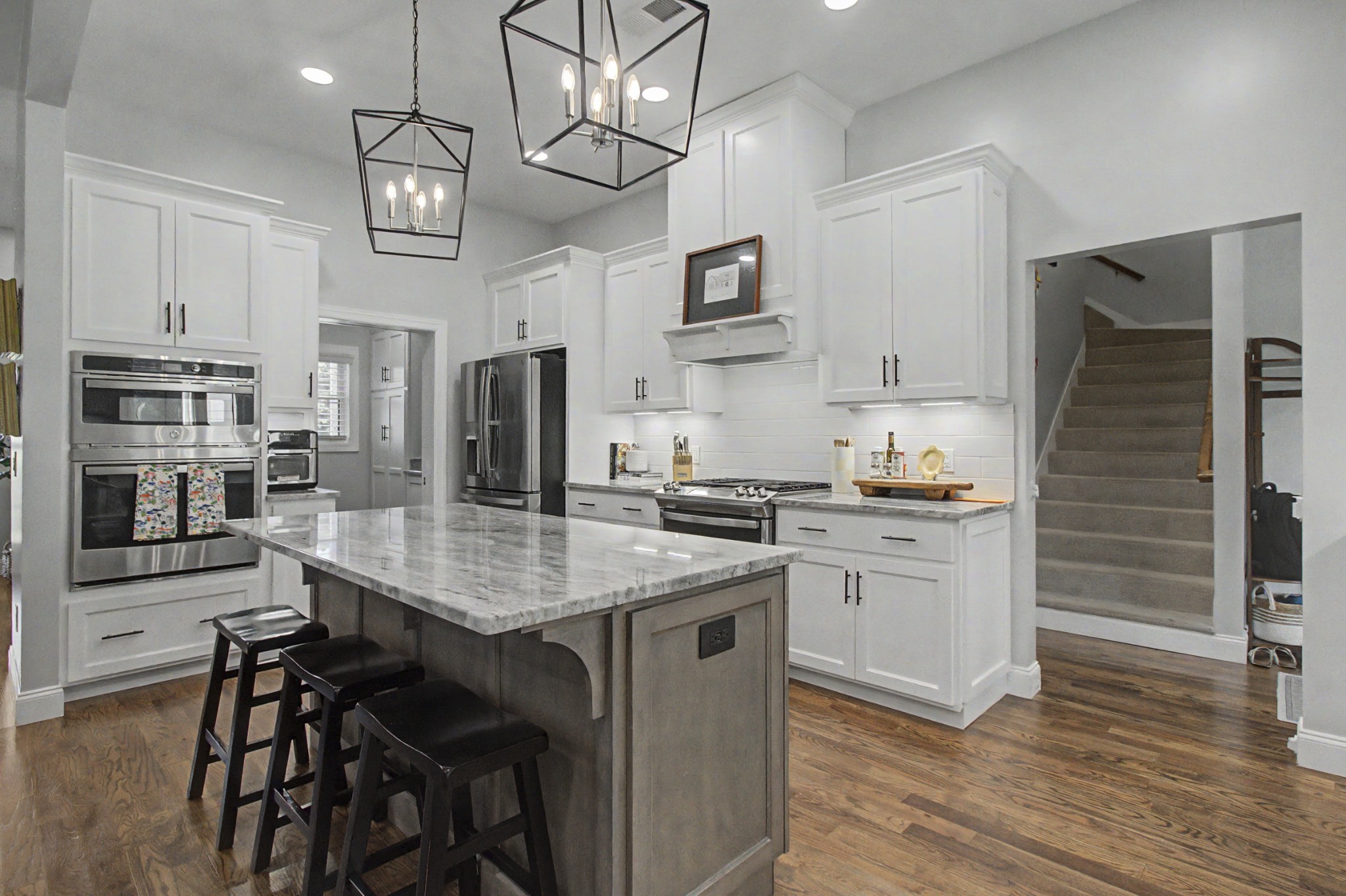 508 Hardbarger Road Monteagle, TN 37356 - Photo 31 of 90 Gallery Image 31