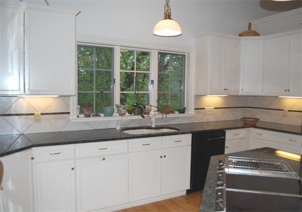 8 Butterfield Road Lexington, MA 02420 - Photo 11 of 30 Gallery Image 11