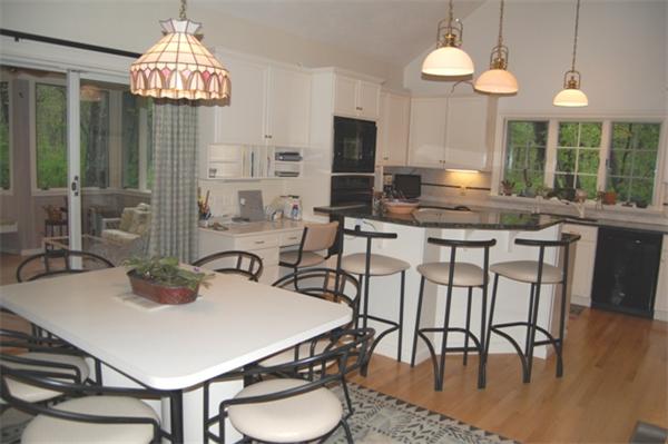 8 Butterfield Road Lexington, MA 02420 - Photo 13 of 30 Gallery Image 13