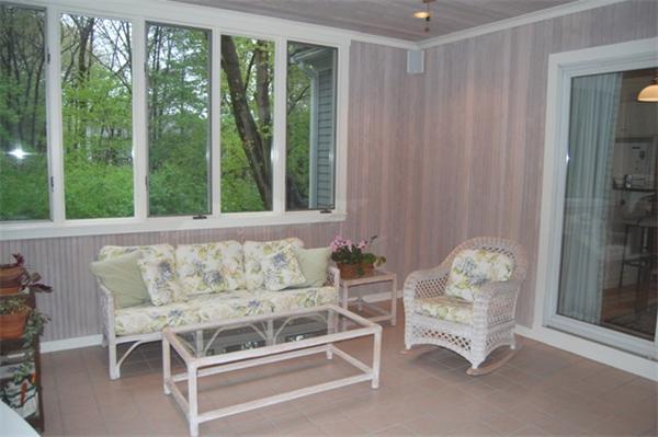 8 Butterfield Road Lexington, MA 02420 - Photo 14 of 30 Gallery Image 14