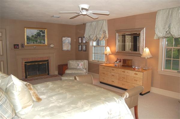 8 Butterfield Road Lexington, MA 02420 - Photo 16 of 30 Gallery Image 16