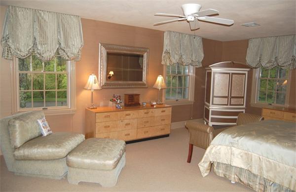 8 Butterfield Road Lexington, MA 02420 - Photo 18 of 30 Gallery Image 18