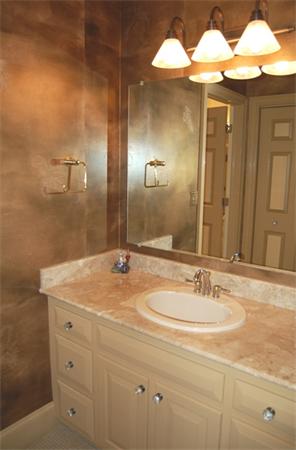 8 Butterfield Road Lexington, MA 02420 - Photo 20 of 30 Gallery Image 20