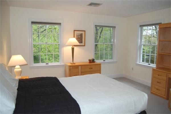 8 Butterfield Road Lexington, MA 02420 - Photo 21 of 30 Gallery Image 21