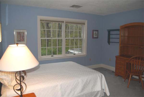 8 Butterfield Road Lexington, MA 02420 - Photo 23 of 30 Gallery Image 23