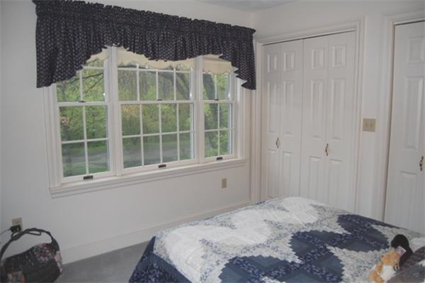 8 Butterfield Road Lexington, MA 02420 - Photo 24 of 30 Gallery Image 24
