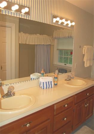 8 Butterfield Road Lexington, MA 02420 - Photo 25 of 30 Gallery Image 25