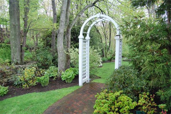 8 Butterfield Road Lexington, MA 02420 - Photo 28 of 30 Gallery Image 28