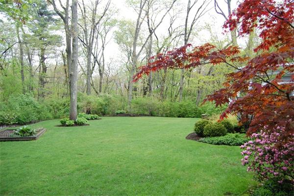 8 Butterfield Road Lexington, MA 02420 - Photo 29 of 30 Gallery Image 29