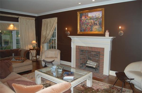 8 Butterfield Road Lexington, MA 02420 - Photo 3 of 30 Gallery Image 3