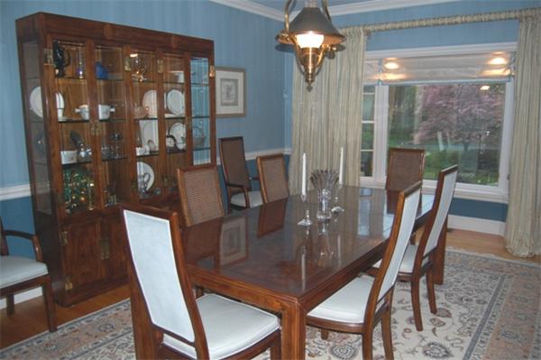 8 Butterfield Road Lexington, MA 02420 - Photo 5 of 30 Gallery Image 5