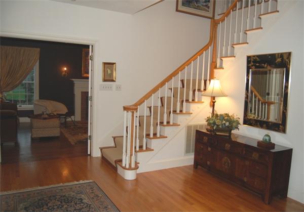 8 Butterfield Road Lexington, MA 02420 - Photo 7 of 30 Gallery Image 7
