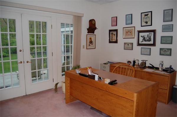 8 Butterfield Road Lexington, MA 02420 - Photo 10 of 30 Gallery Image 10