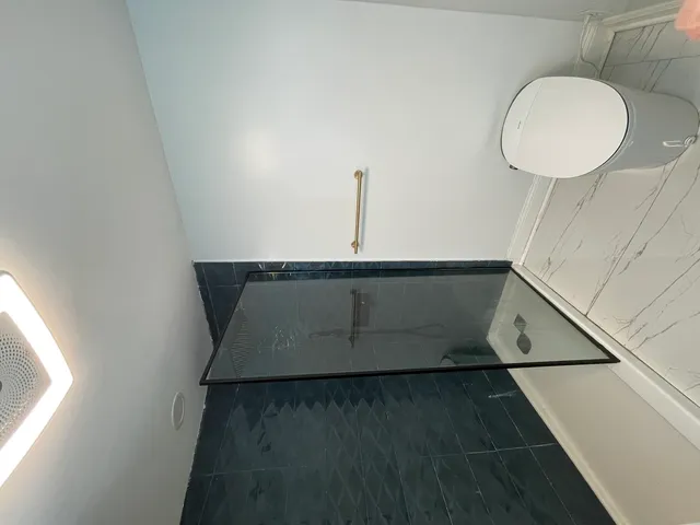 $159,000 | 607 West Olive Street, Bloomington, IL 61701