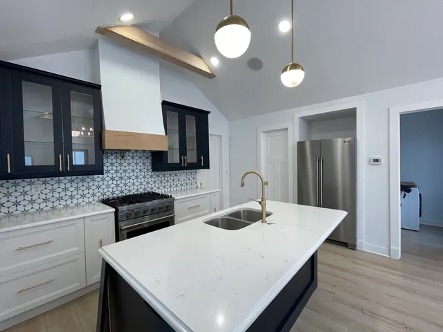 $159,000 | 607 West Olive Street, Bloomington, IL 61701