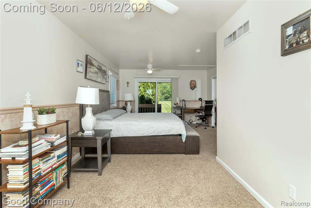5410 Edgar Road Clarkston, MI 48346 - Photo 20 of 48