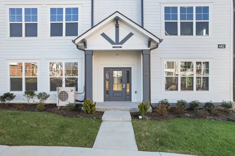 $349,900 | 482 Portsdale Drive, Unit 15, Brentwood, TN 37027