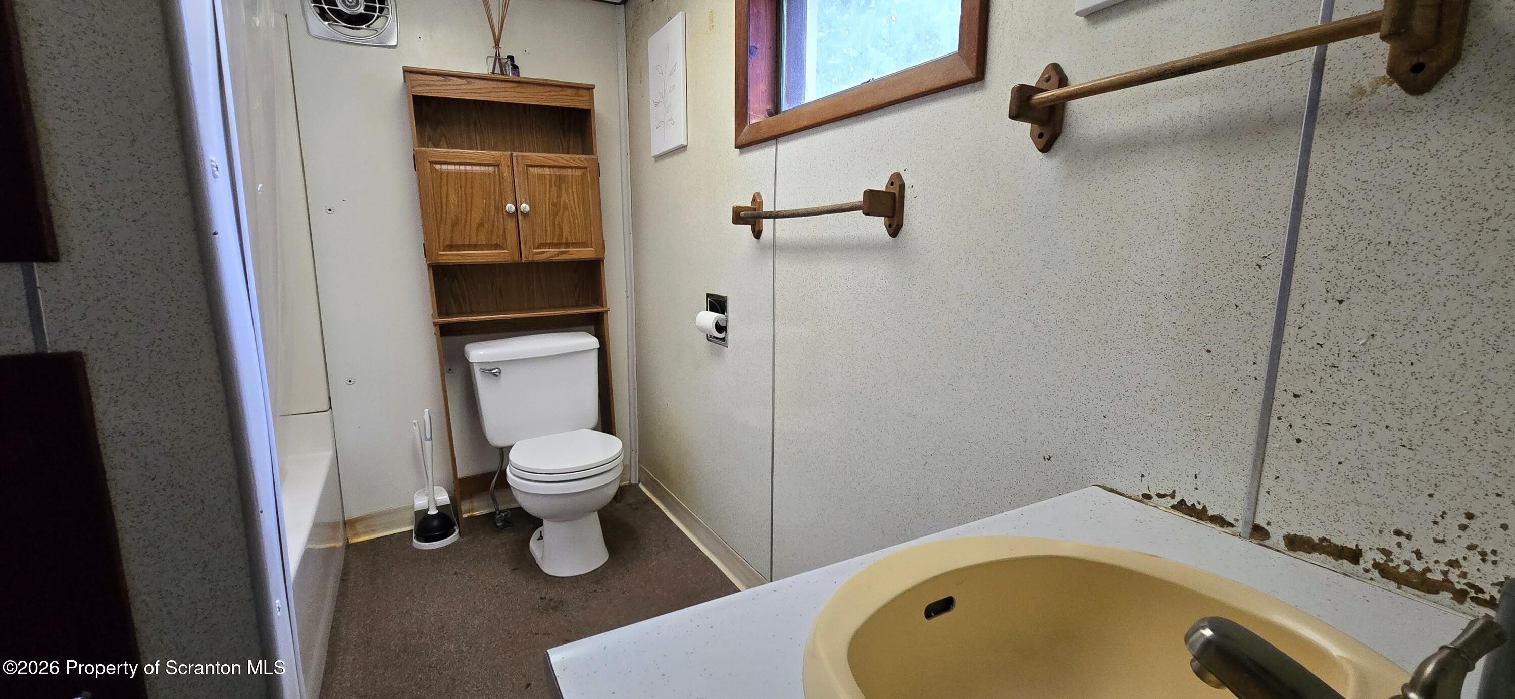 210 Riverside Drive Factoryville, PA 18419 - Photo 23 of 29 20260706_105050~2