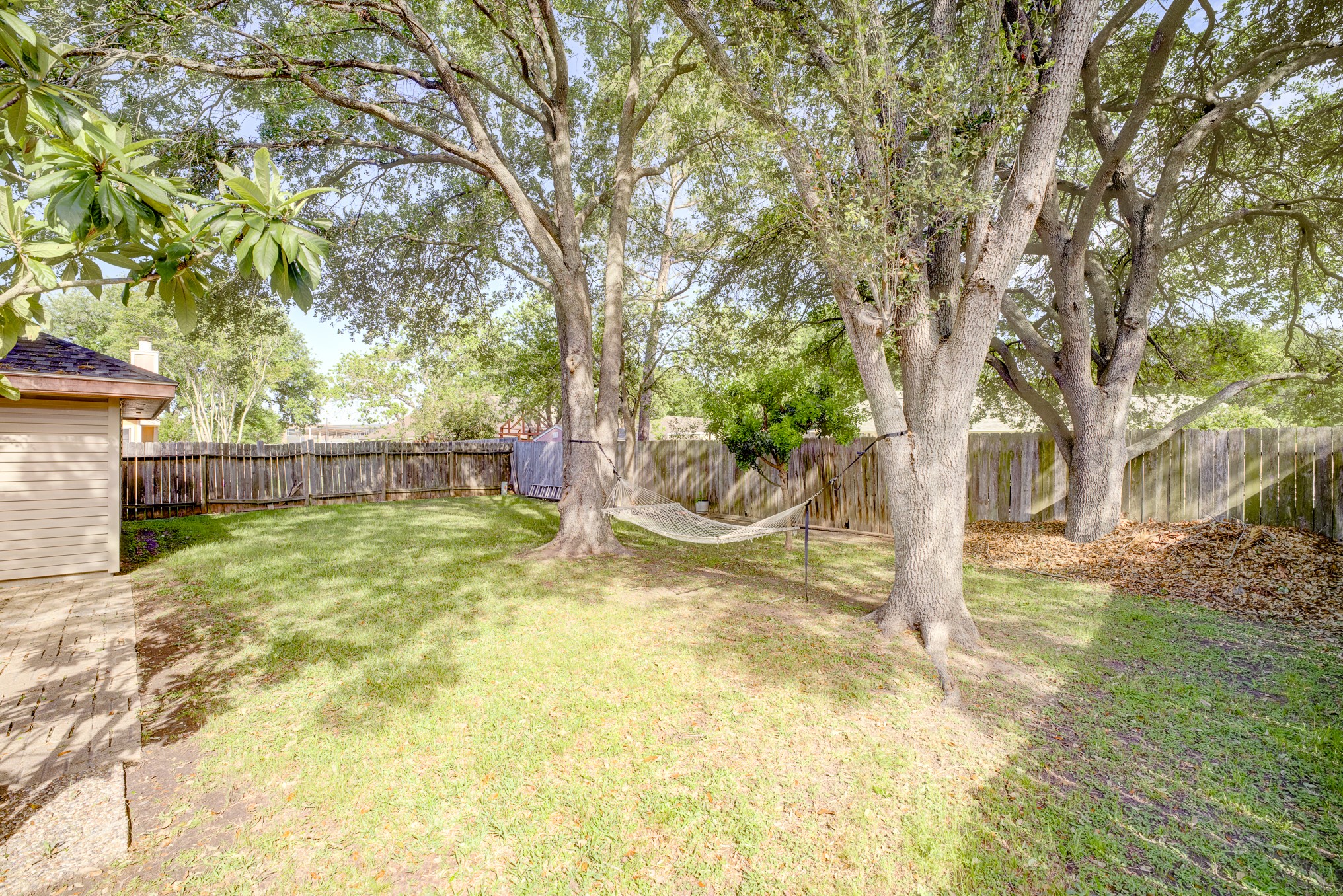 16134 Beechnut Street Houston, TX 77083 - Photo 43 of 50